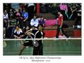 final, mens doubles