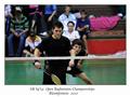 final, mens doubles