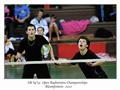 final, mens doubles