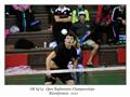 final, mens doubles