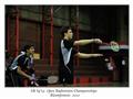final, mens doubles