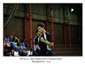 final, mens doubles