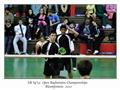 final, mens doubles