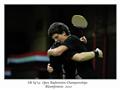 final, mens doubles