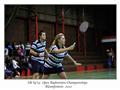 final, mixed doubles