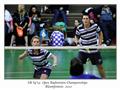 final, mixed doubles