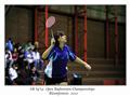 final, mixed doubles