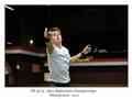 Doubles, mens, mens doubles, semi finals