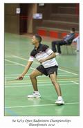 Doubles, mens, mens doubles, semi finals