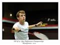 Doubles, mens, mens doubles, semi finals