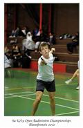 Doubles, mens, mens doubles, semi finals