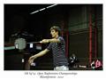 mens, semi- finals, singles