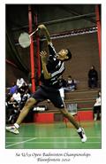 mens, semi- finals, singles