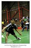 mens, semi- finals, singles
