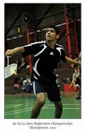 mens, semi- finals, singles