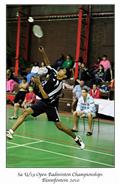 mens, semi- finals, singles