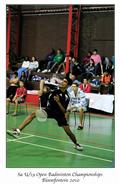mens, semi- finals, singles