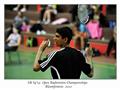 mens, semi- finals, singles