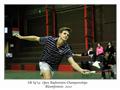 mens, semi- finals, singles