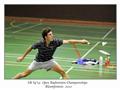mens, semi- finals, singles