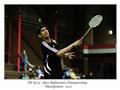 mens, semi- finals, singles