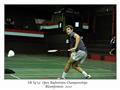 mens, semi- finals, singles