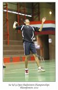 mens, semi- finals, singles