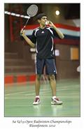 mens, semi- finals, singles