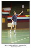 mens, semi- finals, singles