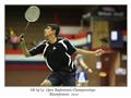mens, semi- finals, singles