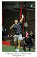 mens, semi- finals, singles