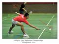 Andries Malan, mens, semi- finals, singles