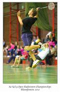 Plate finals, mens