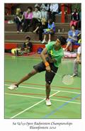 Plate finals, mens