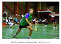 Freestate, Kerr cup, SA U19 Badminton, Tokkie, men, mens