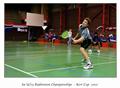 KZN, Kerr cup, Kwa-zulz Natal, SA U19 Badminton, men, mens