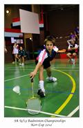 Kerr cup, Northern Cape, SA U19 Badminton, men, mens