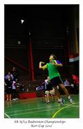 Freestate, Kerr cup, SA U19 Badminton, Tokkie, men, mens