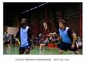 Doubles, Kerr cup, SA U19 Badminton*Northern Gauteng, men, mens