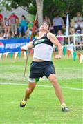 Age, Athletics, Field, Javelin, SPORT, U/17, boys