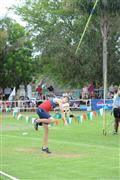 Age, Athletics, Field, Javelin, SPORT, U/17, boys