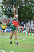 Age, Athletics, Field, Javelin, SPORT, U/17, boys