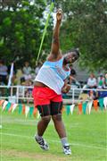 Age, Athletics, Field, Javelin, SPORT, U/17, boys