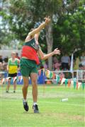 Age, Athletics, Field, Javelin, SPORT, U/17, boys