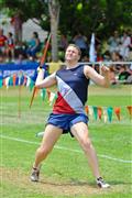 Age, Athletics, Field, Javelin, SPORT, U/17, girls