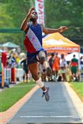 Age, Athletics, Field, Long Jump, SPORT, U/17, boys
