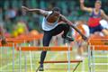 100m, Age, Athletics, SPORT, Track, U/17, boys, hurdles