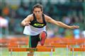 100m, Age, Athletics, SPORT, Track, U/17, boys, hurdles